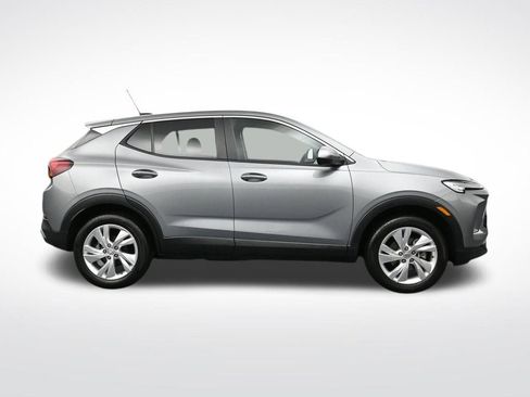 Used 2026 Buick Encore GX Preferred image 6