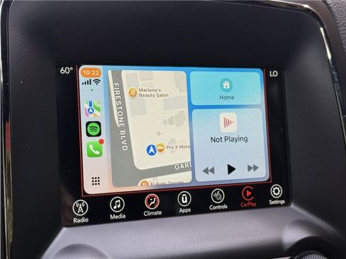 Used 2018 Dodge Durango GT w/ Blacktop Package image 55