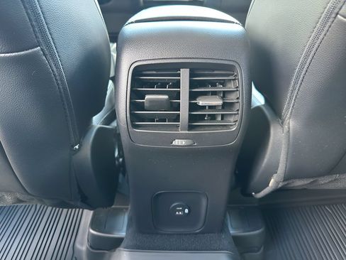 Used 2021 Ford Escape SEL AWD/4WD image 19