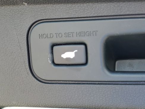 Certified 2023 Honda Odyssey Sport image 13