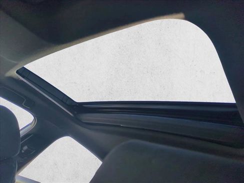 Certified 2026 Honda Civic Sport image 15