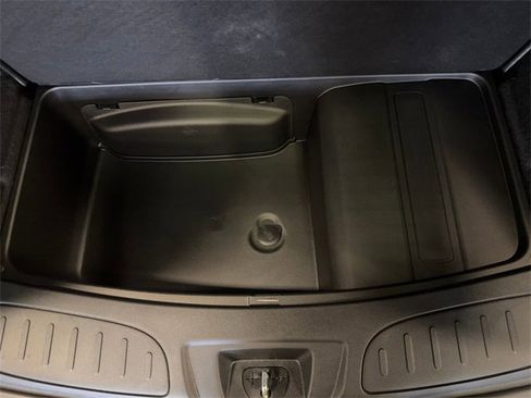 New 2026 Dodge Durango GT image 10