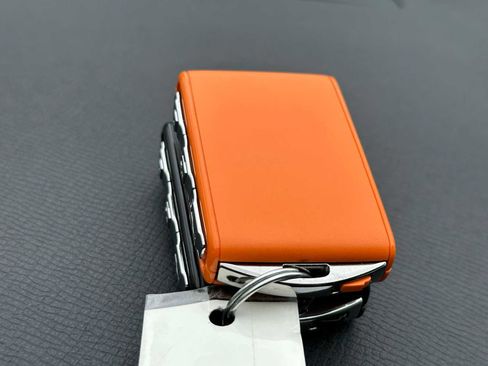 Used 2025 Volvo XC90 B5 Core image 33