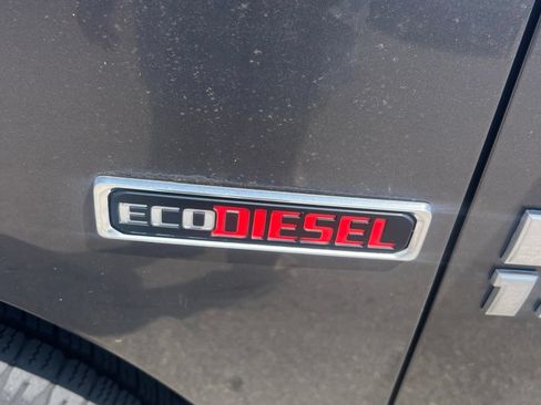 Used 2014 RAM 1500 Big Horn AWD/4WD image 9