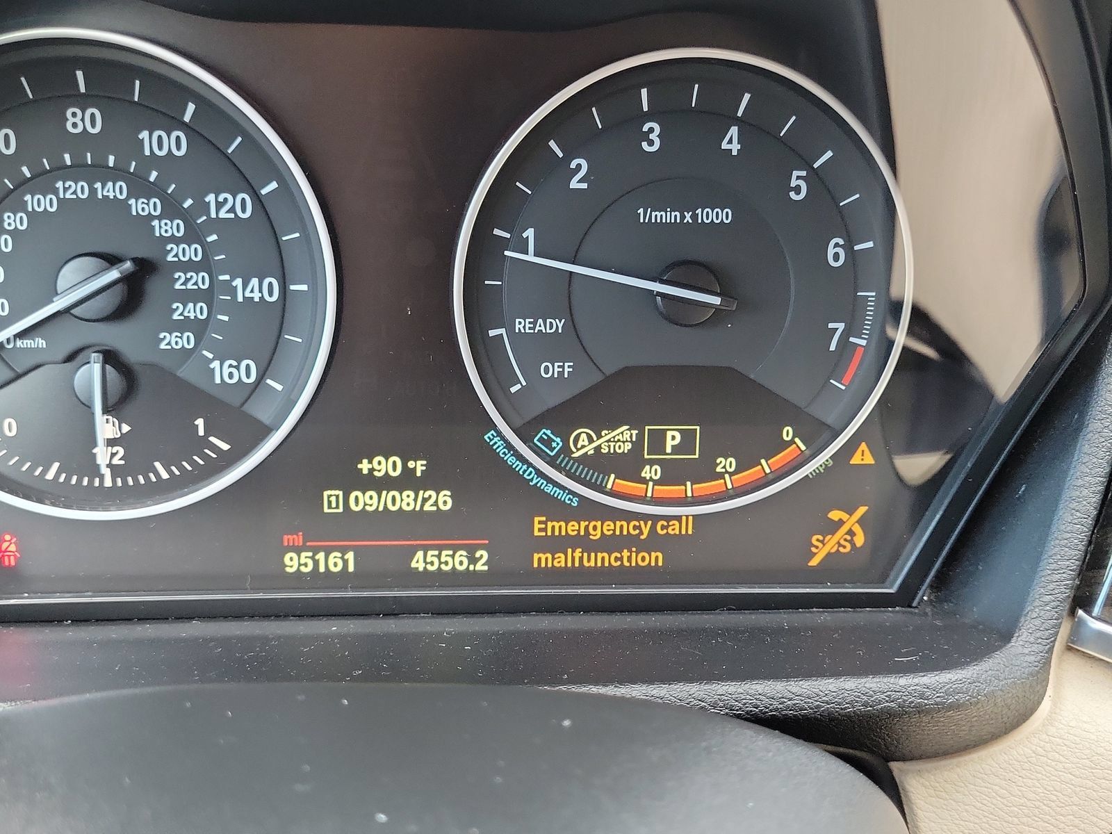 Used 2018 BMW X1 xDrive28i AWD/4WD image 19