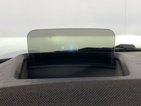 New 2026 MINI Cooper S image 25