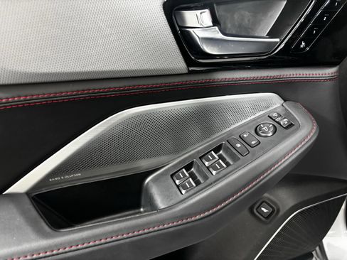 Used 2025 Acura MDX A-Spec image 23