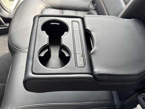 Used 2023 MAZDA CX-5 AWD 2.5 S w/ Premium Plus Pkg image 39