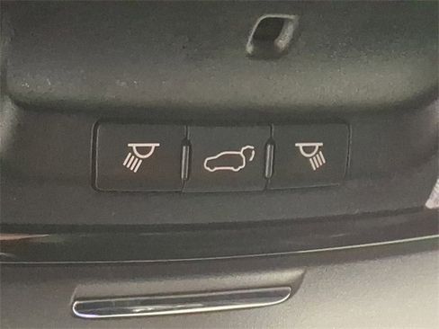 Used 2021 Dodge Durango GT image 27