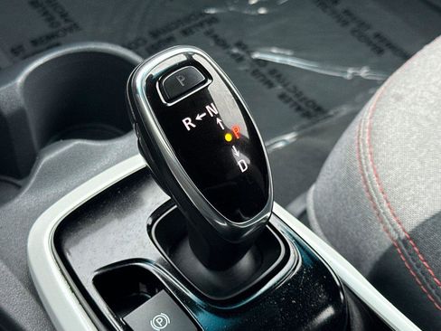 Used 2019 Chevrolet Bolt LT image 22