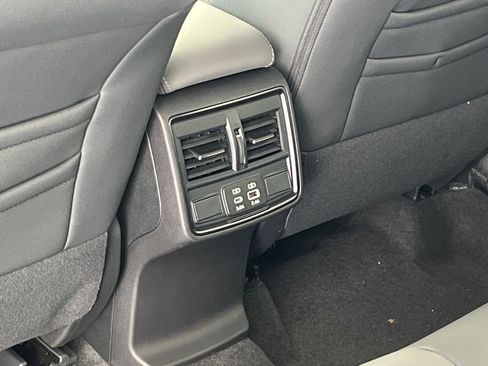 New 2026 Subaru Forester Wilderness image 38