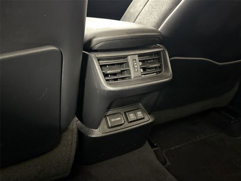 Used 2019 Lexus ES 350 F Sport w/ Accessory Package 2 image 49