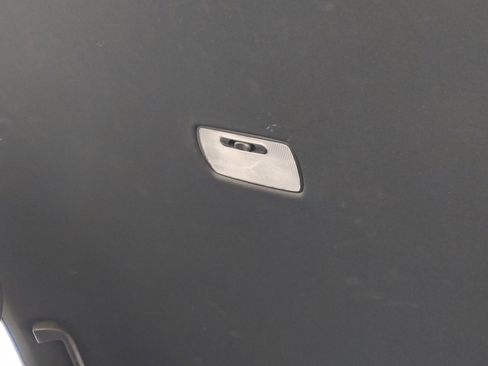 Used 2019 Honda Civic Sport image 26