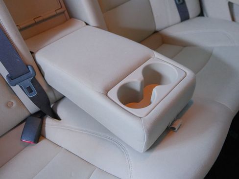 Used 2015 Kia Optima LX w/ Hybrid Convenience Package image 31