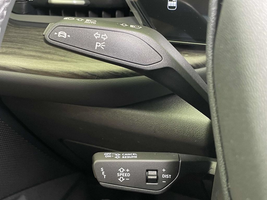 New 2026 Audi Q5 Premium Plus AWD/4WD image 40