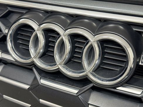 Used 2023 Audi S3 Prestige w/ Prestige Package image 32