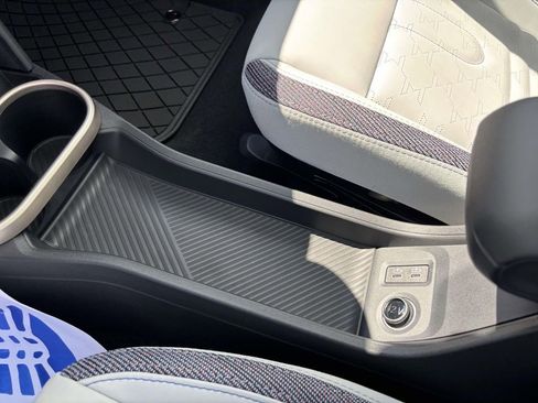 New 2026 MINI Cooper S image 23