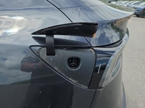 Used 2026 Tesla Model Y AWD image 23