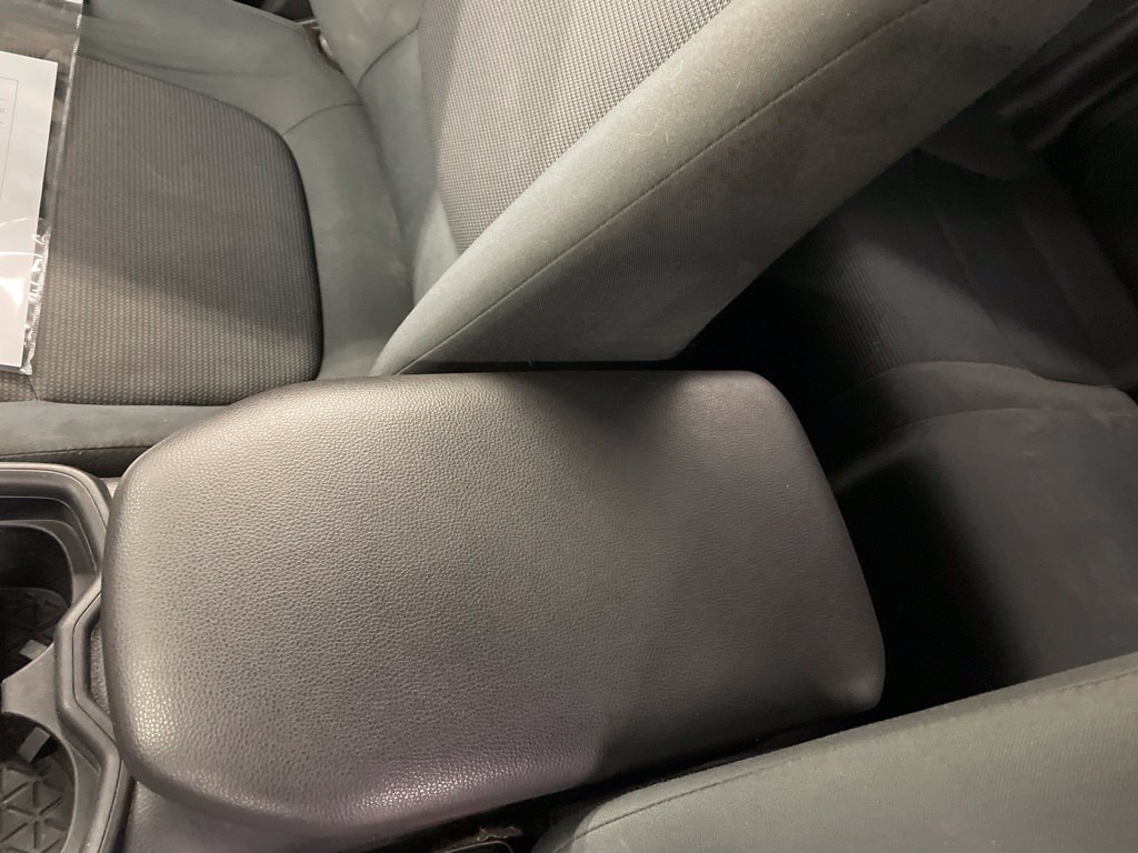 Used 2019 Toyota RAV4 LE w/ All Weather Liner Package AWD/4WD image 14
