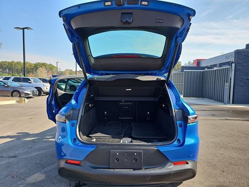 Used 2023 Dodge Hornet GT Plus image 16