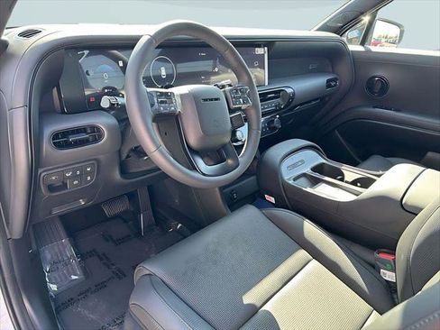 New 2026 Hyundai Palisade XRT Pro image 12