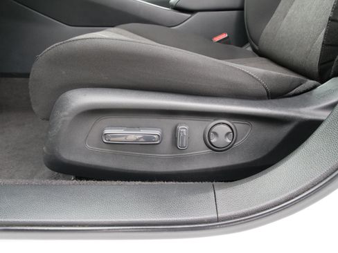 Used 2024 Honda Accord Sport image 17