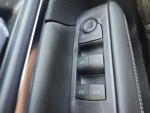 New 2026 GMC Terrain Elevation w/ Elevation Premium Package image 17