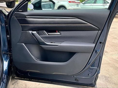 New 2026 MAZDA CX-50 AWD 2.5 S w/ Premium Package image 28