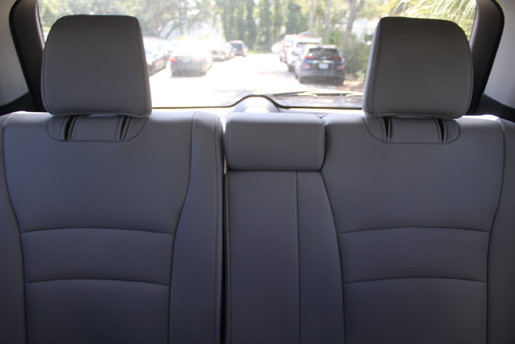 Used 2017 Honda Pilot EX-L image 57