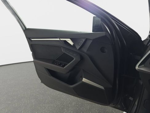 Used 2023 Audi RS 3 AWD/4WD image 29