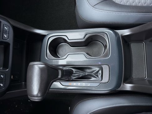 Used 2018 Chevrolet Colorado Z71 image 21