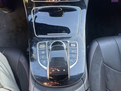 Used 2020 Mercedes-Benz CLS 53 AMG 4MATIC w/ Night Package image 25