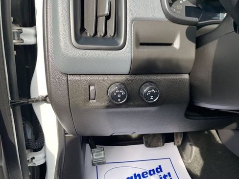 Used 2018 Chevrolet Colorado Z71 image 9