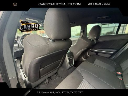 Used 2021 Dodge Charger Scat Pack RWD image 25