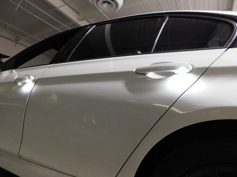 Used 2013 BMW 328i xDrive XI image 15