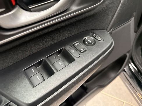 Used 2022 Honda CR-V EX image 22