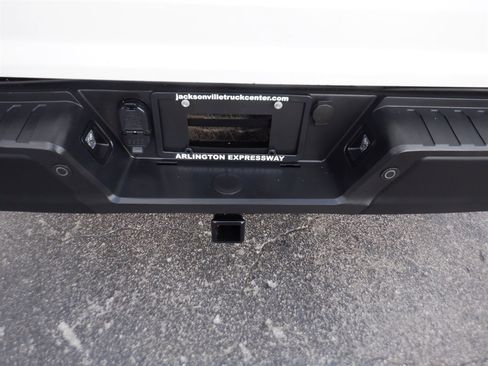 Used 2021 Ford F150 XL w/ Equipment Group 101A High RWD image 5