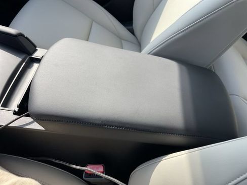 New 2026 MAZDA MAZDA3 2.5 S Sedan w/ Preferred Pkg FWD image 21