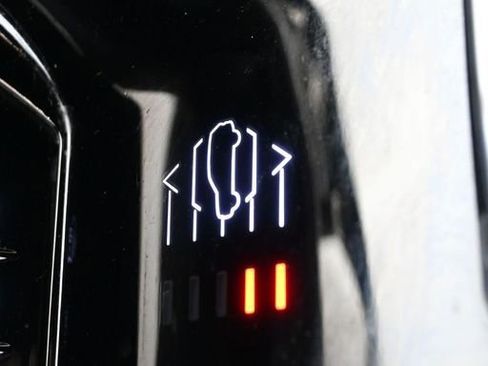 Used 2024 Jeep Grand Wagoneer L Series II w/ Quick Order Packagew 28T image 38