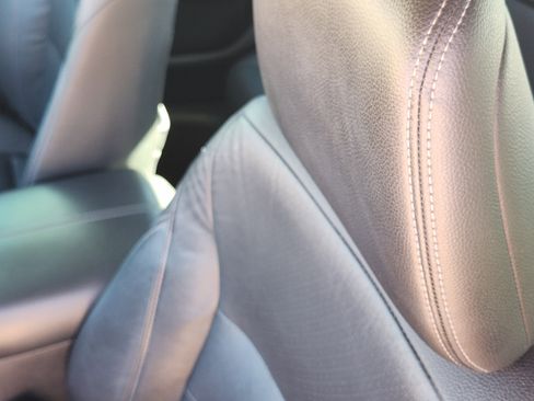 Used 2015 Honda Accord Touring image 15