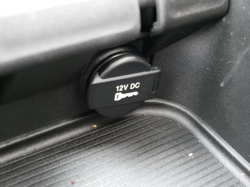 Used 2018 RAM 3500 Laramie Longhorn image 24