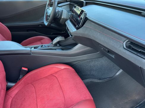 New 2026 Dodge Charger R/T Scat Pack image 15