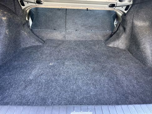 Used 2006 Toyota Corolla CE image 20