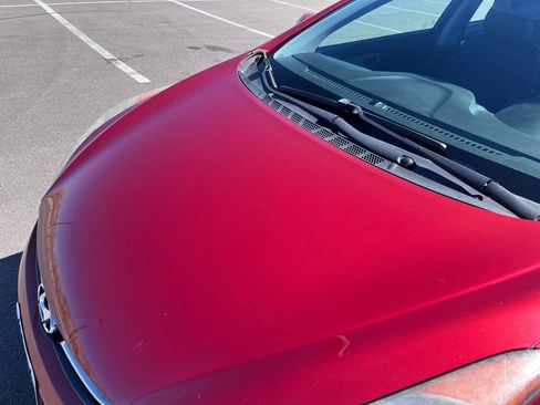 Used 2013 Hyundai Elantra Limited w/ Technology Pkg image 9