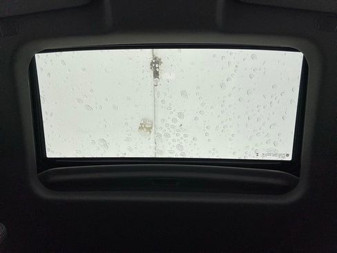 New 2026 GMC Sierra 1500 Denali image 4