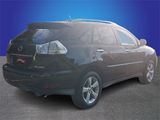 Used 2009 Lexus RX 350 AWD image 4