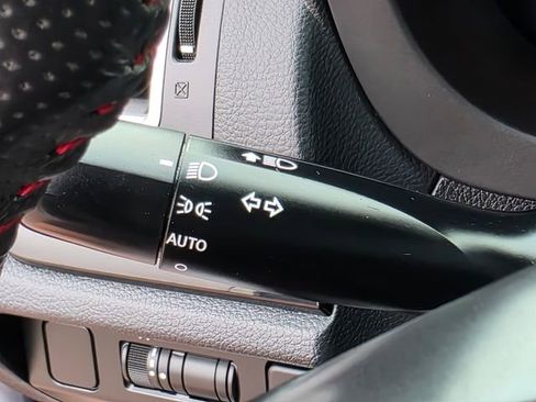 Used 2019 Subaru WRX STI w/ Popular Package #1 image 38