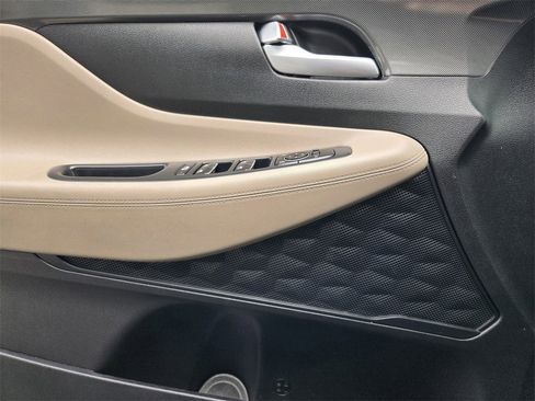 Used 2023 Hyundai Santa Fe SEL image 20