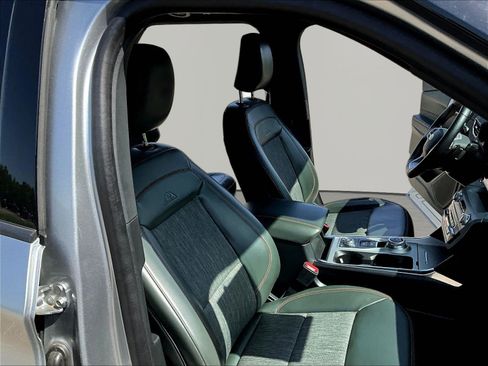 Used 2023 Ford Explorer Timberline AWD/4WD image 30