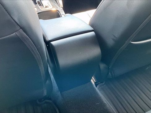 Used 2026 Acura Integra FWD image 32